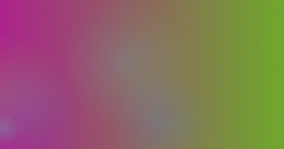 CFOP是什么？一次讲明白
