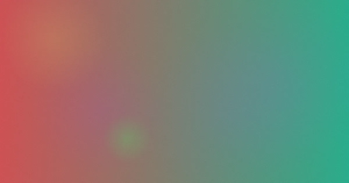 我的野蛮女友2值得吗